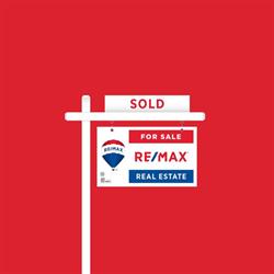 RE/MAX MAIN STREET REALTY
