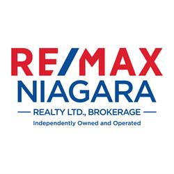 RE/MAX WELLAND REALTY LTD, Brokerage