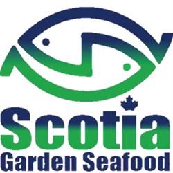Scotia Garden Seafood Incorporated
