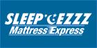 Sleepezzz Mattress Express