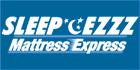 Sleep Ezzz Mattress Express