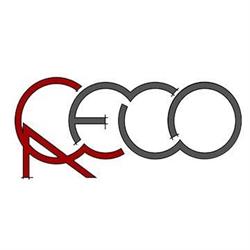 Reco Decoration Group Incorporated