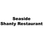 Seaside Shanty Restaurant