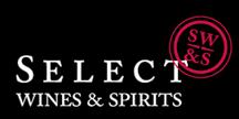 Select Wine Merchants Ltd