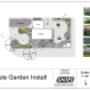 Next we have ??????????????. We offer 2D and 3D designs, complete with measurements, hardscaping, a planting list, and all items represented to grade. See the pictures attached for a glimpse of what ???????? ???????????? could look like! Next we have ??????????????. We offer 2D and 3D designs, complete with measurements, hardscaping, a planting list, and all items represented to grade. See the pictures attached for a glimpse of what ???????? ???????????? could look like!