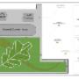 ?????????? ?????????? are a popular option to increase green space in the wake of rapid urban development. Some benefits include:
?? improved water runoff control
?? increased green space/ biodiversity
?? decreased energy costs
?? increased aesth ?????????? ?????????? are a popular option to increase green space in the wake of rapid urban development. Some benefits include:
?? improved water runoff control
?? increased green space/ biodiversity
?? decreased energy costs
?? increased aesth