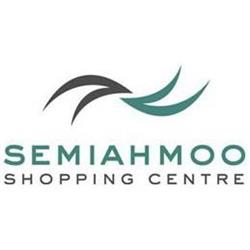 Semiahmoo Shopping Centre