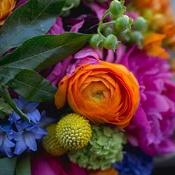 Superior Floral Wholesale