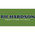 Richardson Denture Clinic