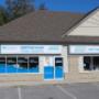 25+ years in business, SWS offers: FREE Water Analysis and Estimates, Water Treatment Solutions, Technicians Licensed by MOE, Flow Rates, Pumps, P. Tanks & Well Inspections, 24 Hour Emergency Service, Self-fill Water Stations, 24 Hr Emergency Service 25+ years in business, SWS offers: FREE Water Analysis and Estimates, Water Treatment Solutions, Technicians Licensed by MOE, Flow Rates, Pumps, P. Tanks & Well Inspections, 24 Hour Emergency Service, Self-fill Water Stations, 24 Hr Emergency Service