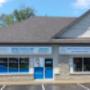 Chargé par visiteur le 2018-03-27 - Storefront Chargé par visiteur le 2018-03-27 - Storefront
