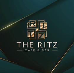 The Ritz Cafe & Motor Inn