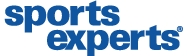 Sports Experts