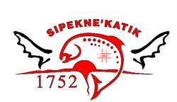 Shubenacadie Band Council