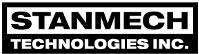 STANMECH Technologies Inc.