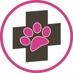 Sackville Animal Hospital
