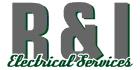 R & I Electrical Services
