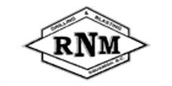 R N M Drilling & Blasting
