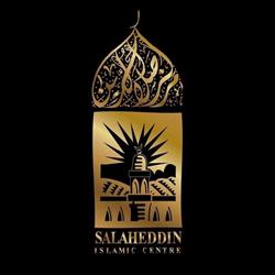 Salaheddin Islamic Centre