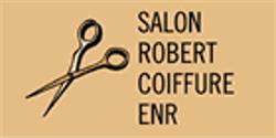 Steve Coiffure