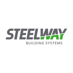 Steelway Building Systems