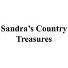 Sandra's Country Treasures