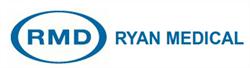 Ryan Medical Distributors