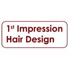 1st Impression Hair Design