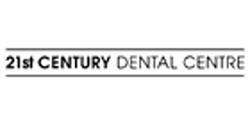 21st Century Dental
