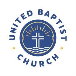 United Baptist Church The