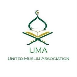 United Moslem Association