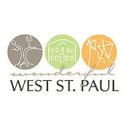 West St Paul Municipality