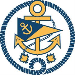 West Vancouver Yacht Club