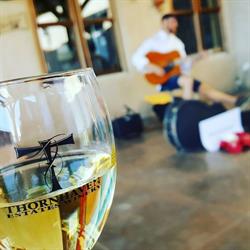 Thornhaven Estates Winery