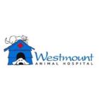 Westmount Animal Hospital