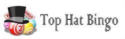 Top Hat Bingo Association