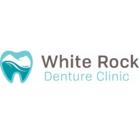 White Rock Denture Clinic