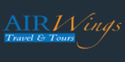 Air Wings Travel & Tours