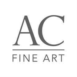 Adele-Campbell art Gallery