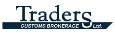 Traders Customs Brokerage