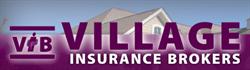 Village Insurance Brokers