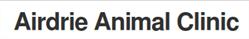 Airdrie Animal Clinics Ltd