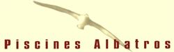 Albatros Piscines Plus Inc