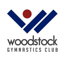 Woodstock Gymnastics Club