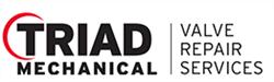 Triad Mechanical Services