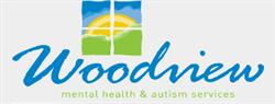 Woodview Childrens Centre