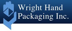 Wright Hand Packaging Incorporated