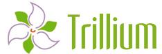 Trillium Moving & Storage