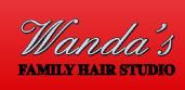 Wandas Family Hair Studio