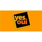 Yes Employment Services (Nipissing)